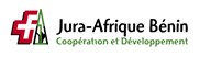 Jura Afrique Bénin